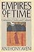 Empires of Time: Calendars, Clocks, and Culture