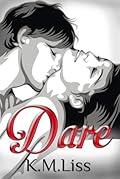 Dare
