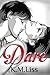 Dare (Dare, #1)