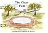 The Clear Pool - A Fairy Tale For Children by David Heaton