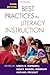 Best Practices in Literacy ...