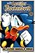 80 Jahre Donald Duck  #1