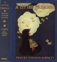 A Little Princess
