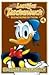 80 Jahre Donald Duck #4