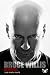 Bruce Willis: retratos