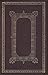 The Prefaces, Proverbs, and Poems from Poor Richard's Almanacks for 1733-1758