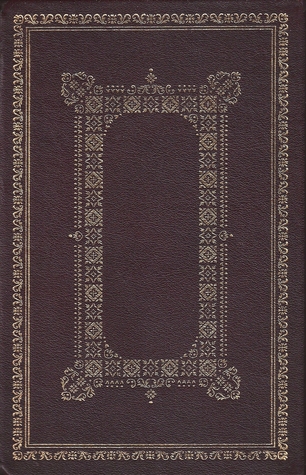 The Prefaces, Proverbs, and Poems from Poor Richard's Almanacks for 1733-1758