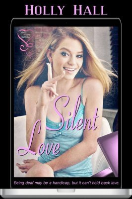Silent Love