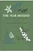 The Year Around: Poems for Children (Granger Index Reprint Series)