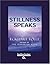 Stillness Speaks by Eckhart Tolle