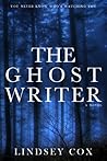 The Ghost Writer