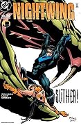 Nightwing (1996-2009) #94