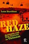 Red Haze: Australians and New Zealanders in Vietnam