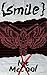 {Smile}
