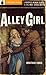 Alley Girl