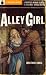 Alley Girl by Jonathan Craig