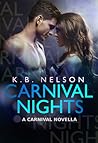 Carnival Nights