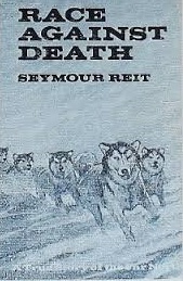 Race Against Death: A True Story of the Far North