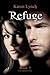 download Refuge (Relentless #2)