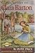 The Story of Clara Barton by Olive M. Price