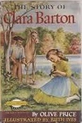 The Story of Clara Barton