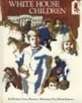 White House Children