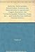 Nationen, Nationalitäten, Minderheiten: Probleme des Nationalismus in Jugoslawien, Ungarn, Rumänien, der Tschechoslawakei, Bulgarien, Polen, der ... und Südosteuropa-Instituts) (German Edition)