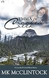 Emma of Crooked C...