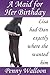 A Maid for Her Birthday by Penny Walloon