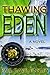 Thawing Eden