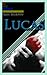 Lucas