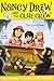 The Zoo Crew (Nancy Drew an...