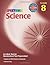 Science, Grade 8