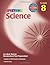 Science, Grade 8 (Spectrum)