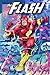 The Flash, Vol. 6: Ignition