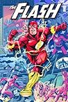 The Flash, Vol. 6: Ignition