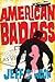 American Badass