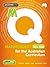 Maths Quest 10+10a for the Australian Curriculum &amp; Ebookplus