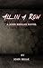 All in a Row (John Keegan, #2)