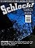 Schlock! Webzine Vol. 6, Is...