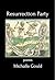 Resurrection Party: Poems (full-length collection)