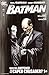 Batman (1940-2011) #686