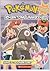 Pokémon: Phantom Unmasked