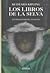 Los Libros de la Selva