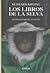 Los Libros de la Selva