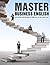 Master Business English: 90...