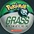 Pokémon: Grass Pokédex (Official Pokemon Master's Club)