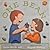 One Bean by Anne Rockwell