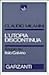 L'utopia discontinua by Claudio Milanini L'utopia discontinua by Claudio Milanini