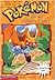 L'Ile Des Pokemons Geants (Pokemon 2)